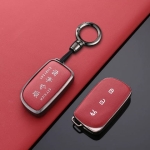 Vỏ chìa khoá Lynk & Co 03